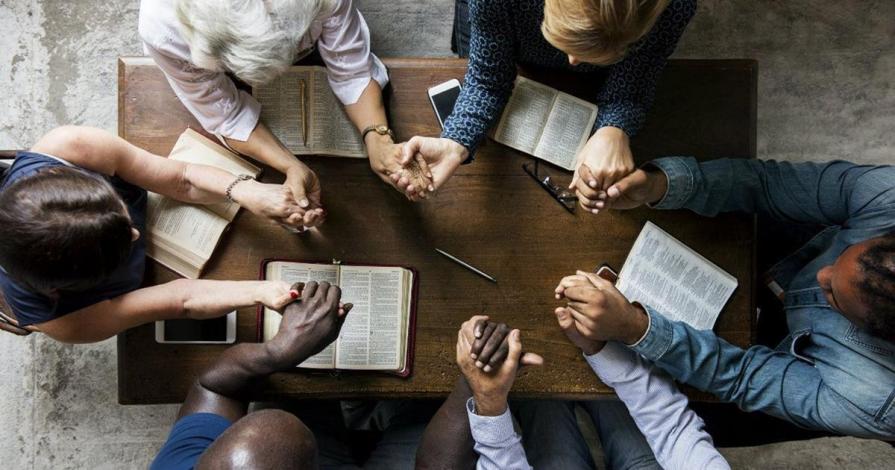 Second feature image